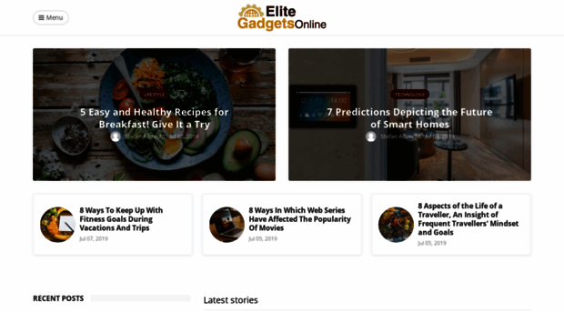 elitegadgetsonline.com