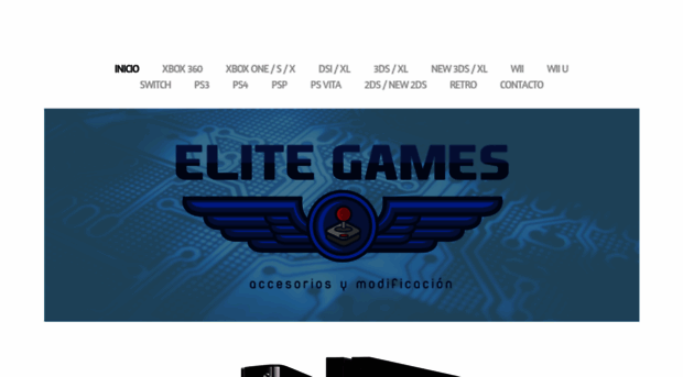 elitegameshillo.com