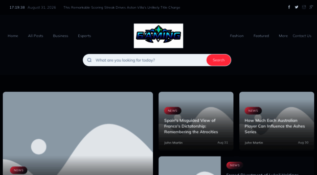 elitegamingguide.nl
