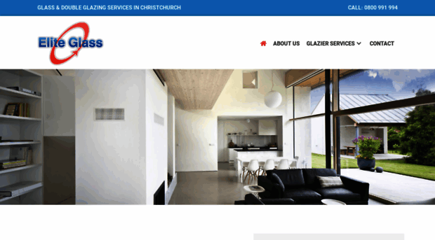 eliteglass.co.nz