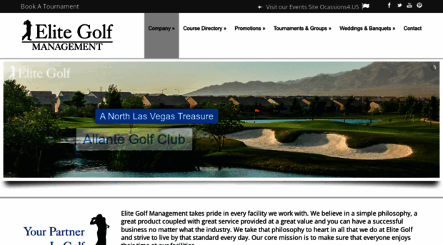 elitegolf.co