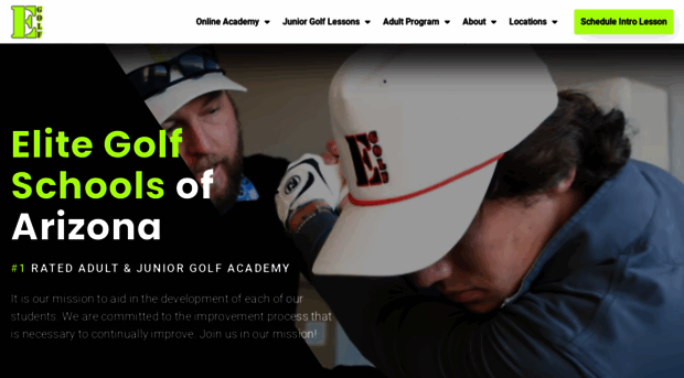 elitegolfofaz.com