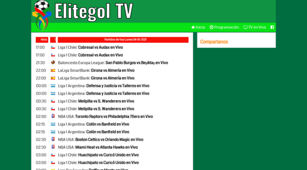 elitegoltv.site