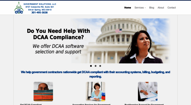 elitegov.com