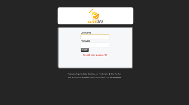elitegps.com