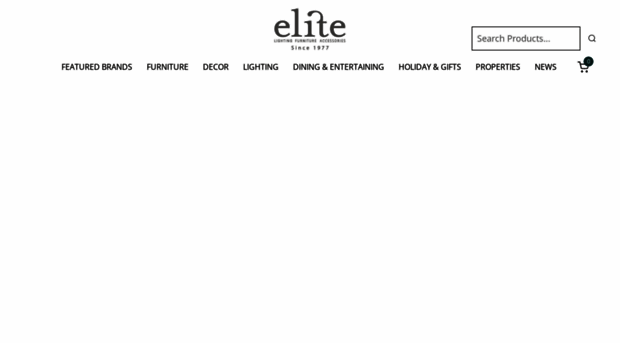 elitegrahacipta.com
