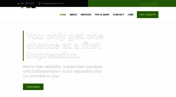 elitegrounds.com