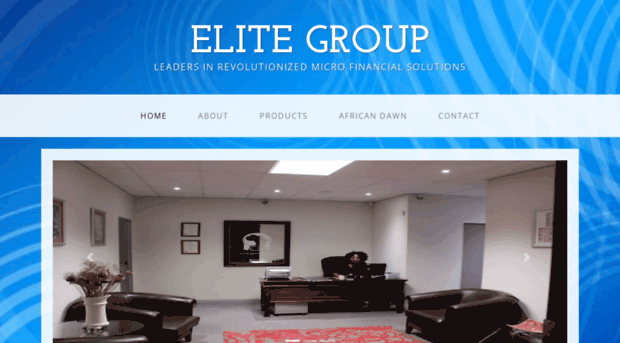 elitegroup.co.za