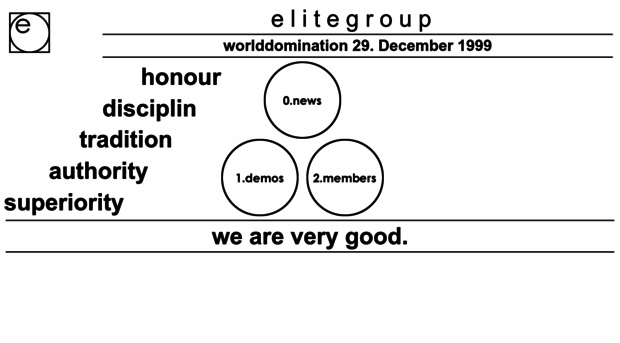 elitegroup.demo.org