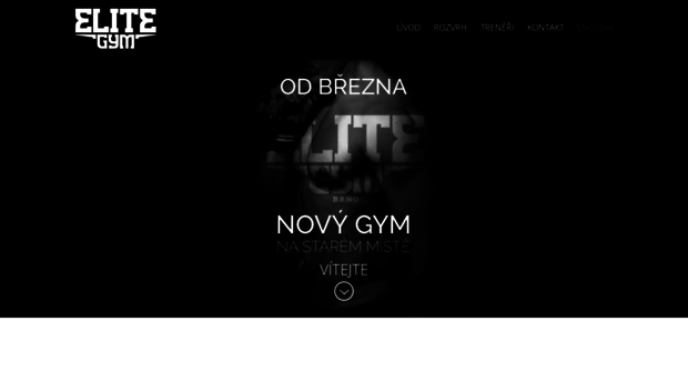 elitegymbrno.cz