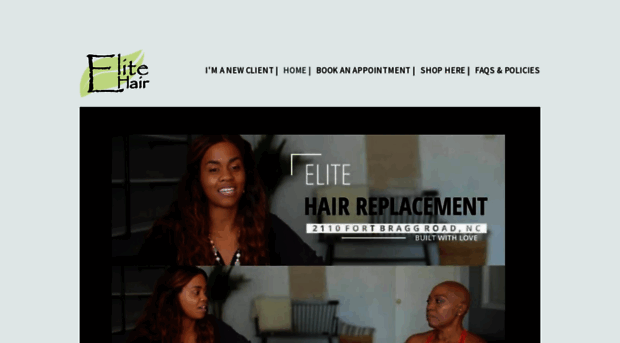 elitehairnc.com