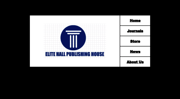 elitehall.com