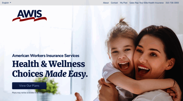 elitehealth.awiscard.com