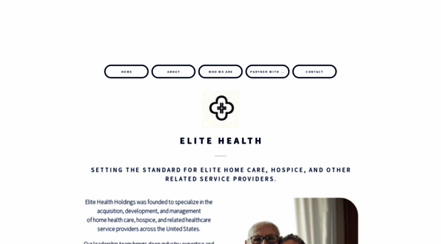 elitehh.net
