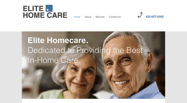 elitehomecarewa.com