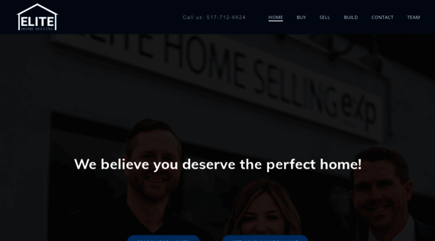 elitehomeselling.com