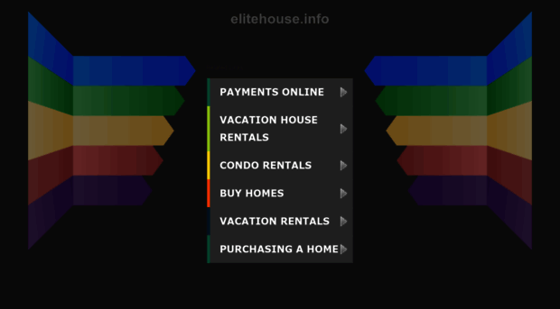 elitehouse.info