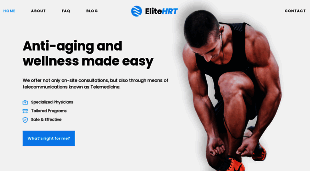 elitehrt.com