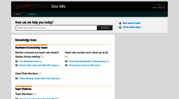 elitehrv.freshdesk.com