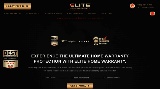 elitehw.com