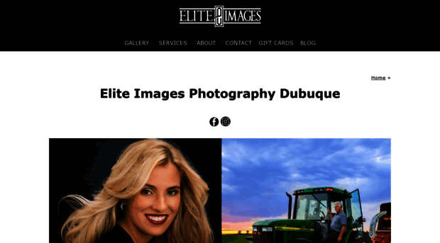 eliteimages.com