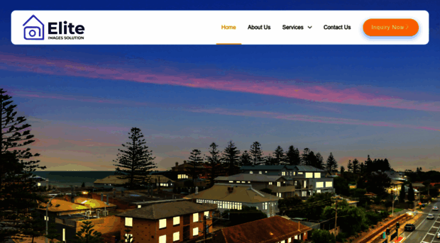 eliteimagessolution.com