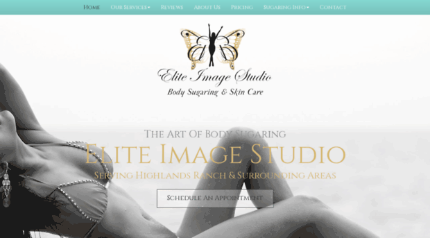 eliteimagestudio.com