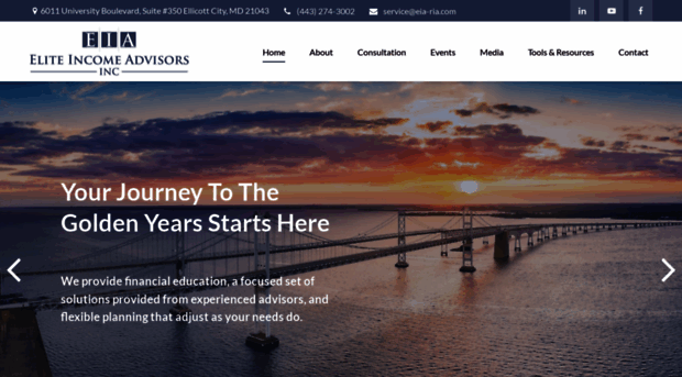 eliteincomeadvisors.com