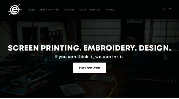 eliteinkprinting.com