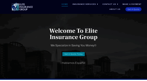 eliteinsurancefl.com