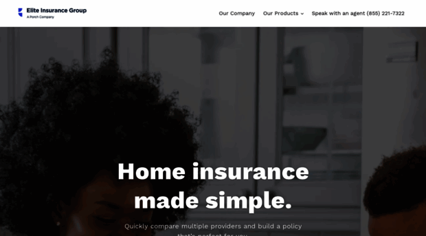 eliteinsurancegroup.com