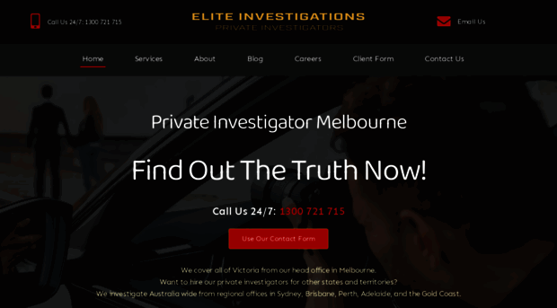 eliteinvestigations.com.au