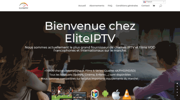 eliteiptv.eu