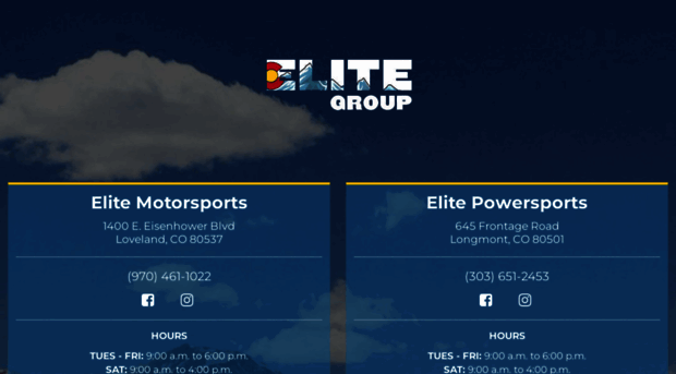 elitektm.com