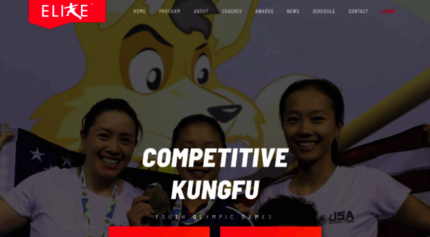 elitekungfu.org