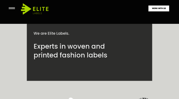 elitelabelsltd.co.uk