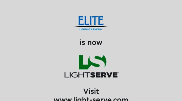 elitelighting.com