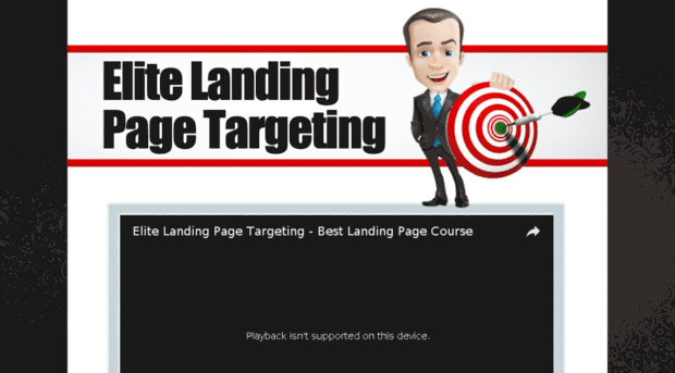 elitelptargeting.com