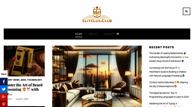 elitelux.club