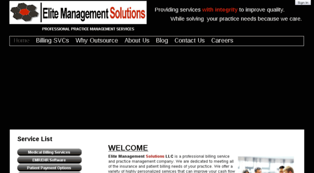 elitemanagementsolutionsllc.com