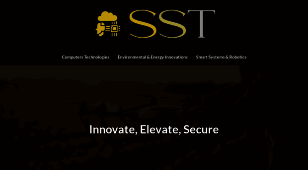 elitemanagementsst.com