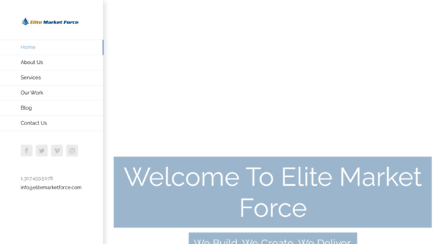 elitemarketforce.com