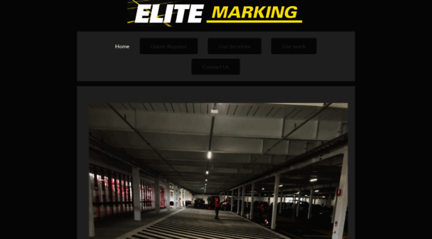 elitemarking.com.au