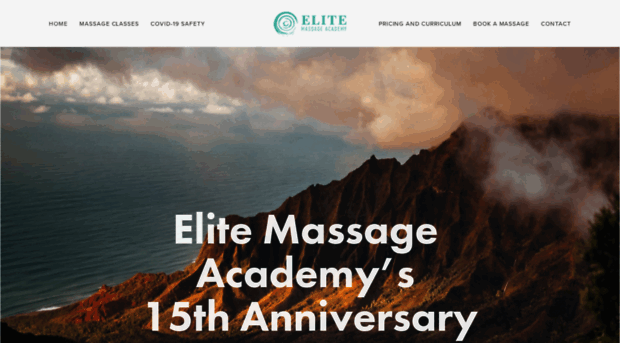 elitemassageacademy.com