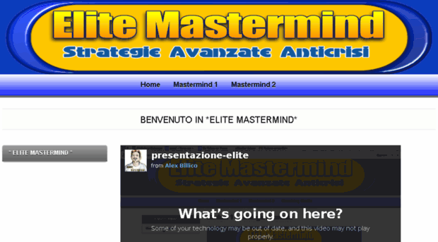 elitemastermindonline.com