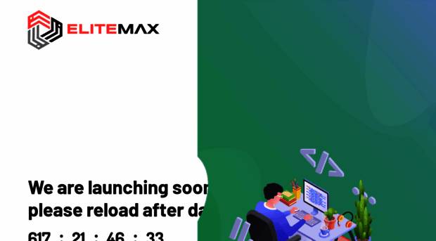 elitemax.net