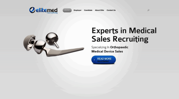 elitemed.com