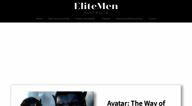 elitemen.com.au