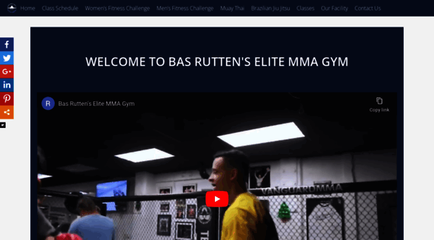 elitemmagym.com