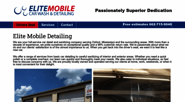 elitemobiledetailer.com